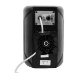 4all Audio WALL 420 IP55 Black