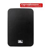 4all Audio WALL 420 IP55 Black