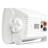 4all Audio WALL 420 IP White