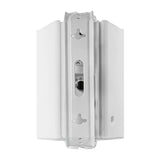 4all Audio WALL 420 IP White