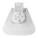 4all Audio WALL 420 IP White