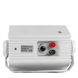 4all Audio WALL 420 IP White