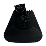 4all Audio WALL 420 IP Black