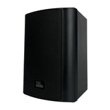 4all Audio WALL 420 IP Black