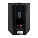 4all Audio WALL 420 IP Black