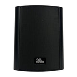 4all Audio WALL 420 IP Black