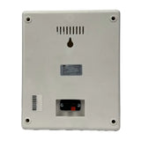 4all Audio WALL 55 White