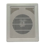 4all Audio WALL 55 White