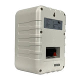 4all Audio WALL 420E (BM-4) White