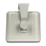 4all Audio WALL 420E (BM-4) White