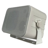 4all Audio WALL 420E (BM-4) White