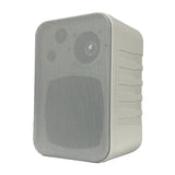 4all Audio WALL 420E (BM-4) White