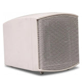 4all Audio WALL 310 MINI White