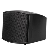 4all Audio WALL 310 MINI Black