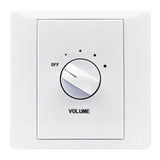 4all Audio VC 60 White