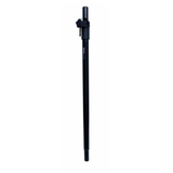 4all Audio SST-M20 Black