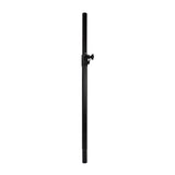 4all Audio SST-1 SUB/TOP