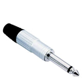 4all Audio SJ016 TRS (Jack) 6.35 mm mono