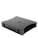Rega Aethos - Black