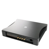 Rega Aethos - Black