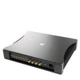 Rega Aethos - Black