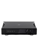 Rega Aethos - Black