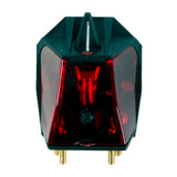 Rega Ania Pro
