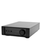 Rega Brio MK7 - Black