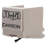 Rega Carbon MM