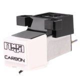 Rega Carbon MM