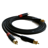 Rega Couple 3 - 1.5m