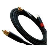 Rega Couple 3 - 2.0m