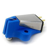 Rega Elys 2 - Blue