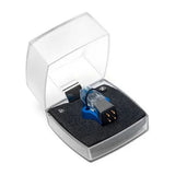 Rega Elys 2 - Blue