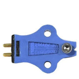 Rega Elys 2 - Blue