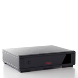 Rega Fono MC MK4