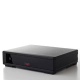 Rega Fono MC MK4