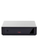 Rega Fono MC MK4