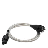 Rega Reference Mains Power Lead - 1.5 m