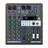 4all Audio R-4M