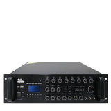 4all Audio PAMP-800-8Zi