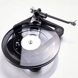 Rega Planar 8 - Nd7 MM - Polaris Grey