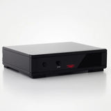 Rega Planar 8 - Nd7 MM - Polaris Grey