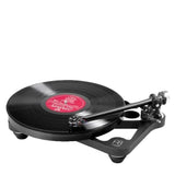 Rega Planar 8 - Nd7 MM - Polaris Grey