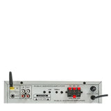 4all Audio PAMP-60-BT