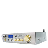 4all Audio PAMP-60-BT