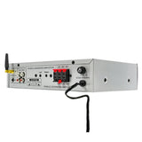 4all Audio PAMP-60-BT