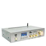 4all Audio PAMP-60-BT