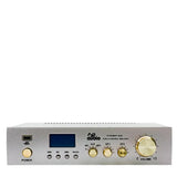 4all Audio PAMP-60-BT