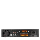 4all Audio PAMP-60-2Z